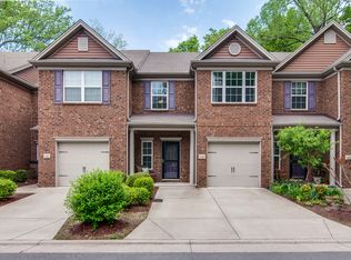 1365 Crown Point Pl, Nashville, TN 37211