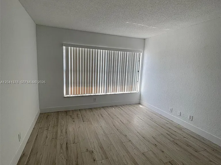 2580 Coral Springs Dr #2580 — Photo 57