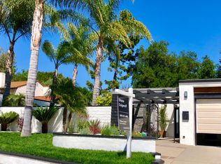 4518 Coolhaven Ct, Westlake Village, CA 91361