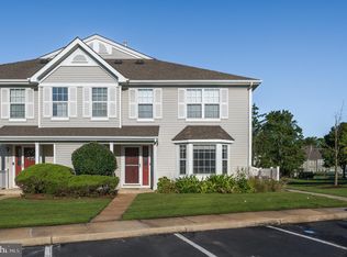 3505 Fenwick Ln, Mount Laurel, NJ 08054