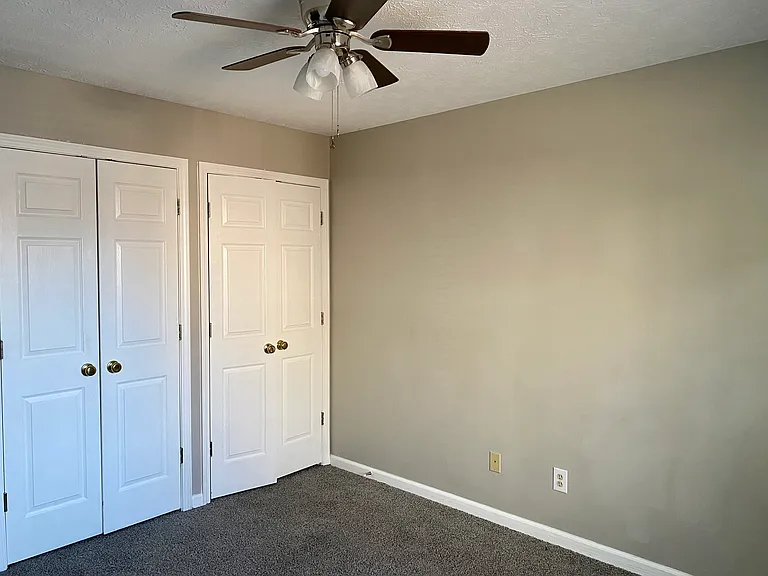 1325 Trent Blvd #120 — Photo 22