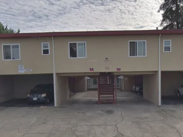 G3 | 50 E. 39th Avenue, 50 E 39th Ave #12, San Mateo, CA 94403