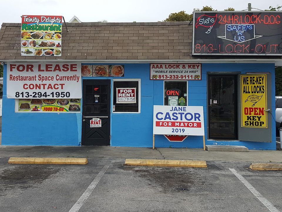 1st image of 4330 N Nebraska Ave