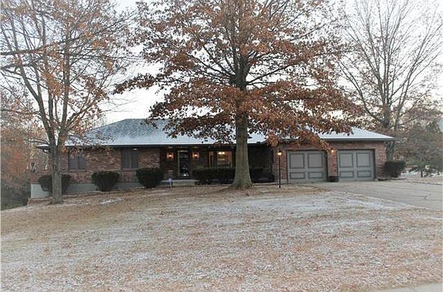 1st image of 29011 E Trent Ct