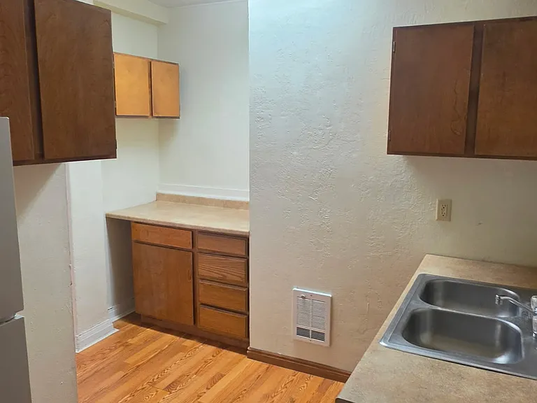 30 College Ave #316 — Photo 2
