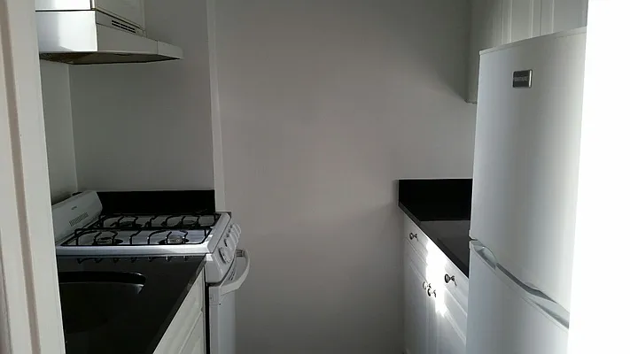 Rented by Cohen Smith Chang LLC | media 5