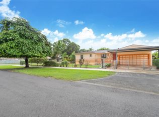 7480 SW 29th St, Miami, FL 33155