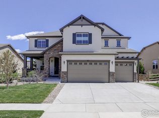 631 Benton Ln, Erie, CO 80516