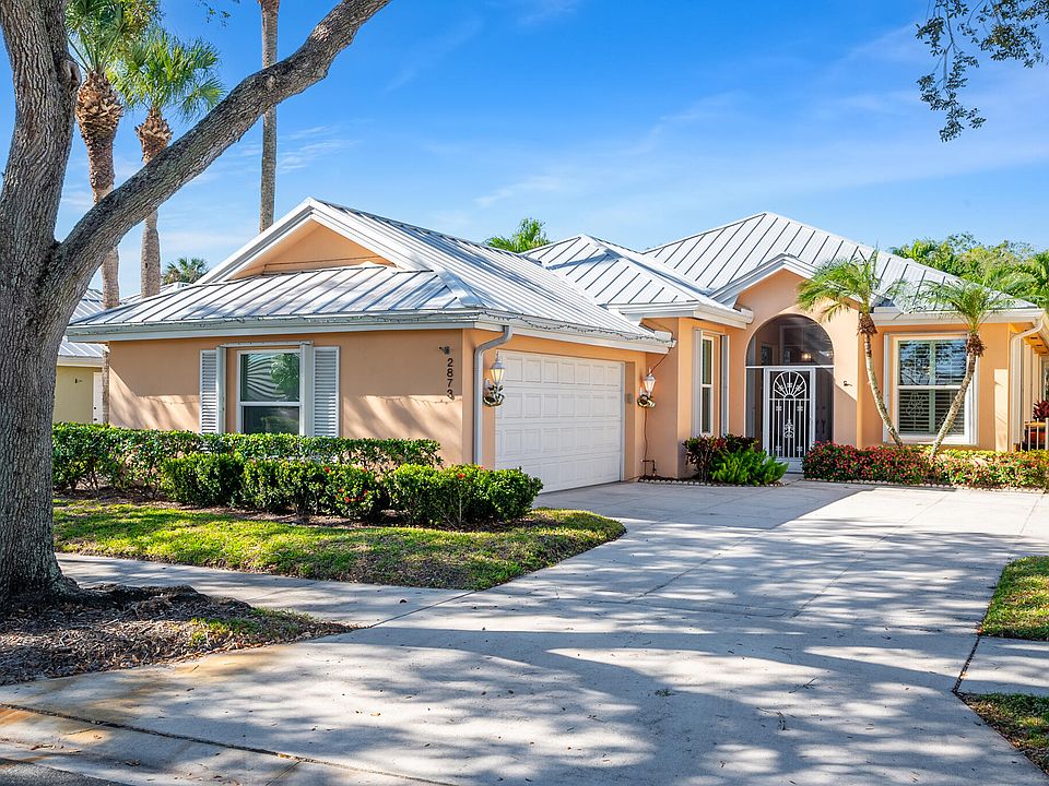 1st image of 2873 SW Brighton Way