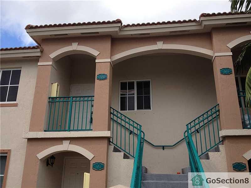 1st image of 1260 SE 31st Ct APT 204
