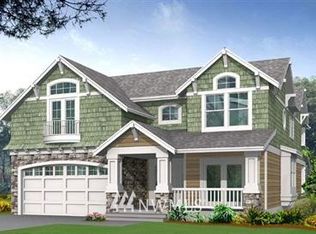 14147 97th Ave NE, Bothell, WA