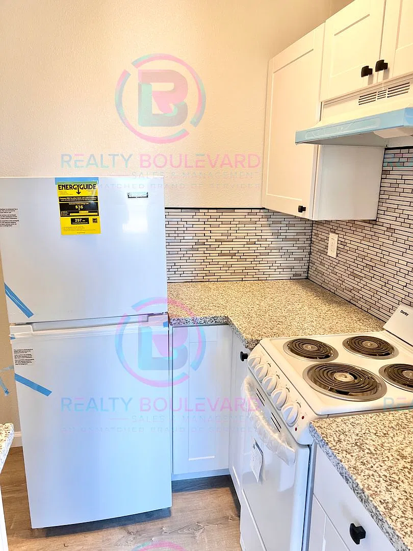 651 Elko Ave Reno, NV 89512 — Photo 2