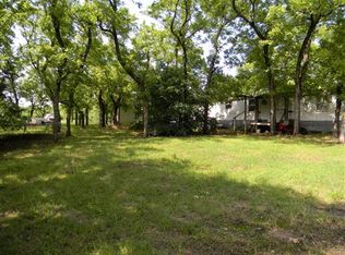 284600 E 1800 Rd, Comanche, OK 73529