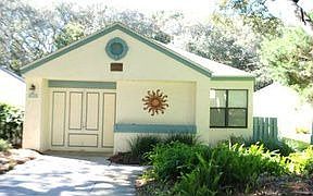 2nd image of 5009 Summer Beach Blvd