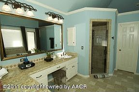 4th image of 7800 Tripp Ave