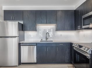 West Vine Townhomes, Richland, WA 99352