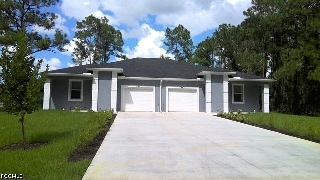 1st image of 841 Meadow Rd #843