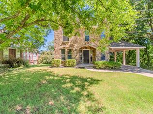 315 Lakeside Dr, Rockwall, TX 75032