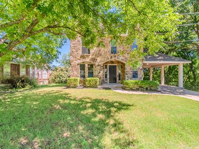 315 Lakeside Dr, Rockwall, TX, 75032