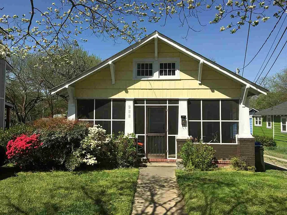 309 Sunset Dr