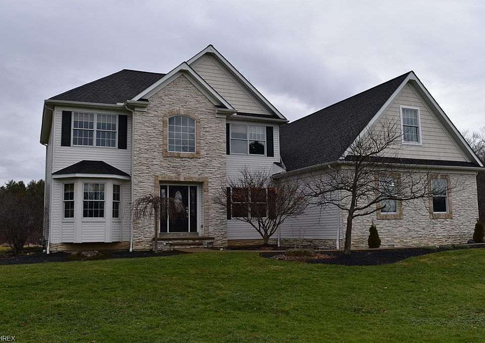 1st image of 11700 Tall Pines Dr