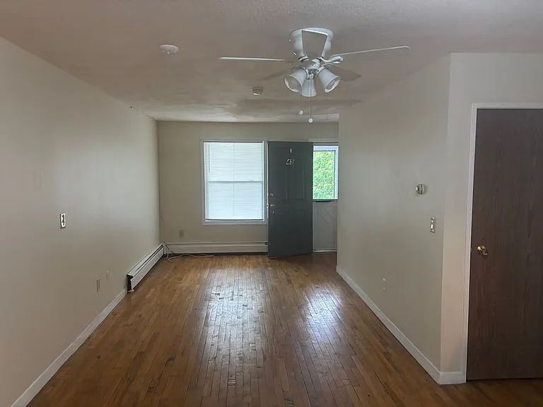 444 Woodward Rd #40 — Photo 3