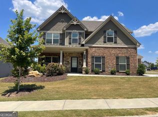 3003 Blue Stone Ct, Dacula, GA 30019