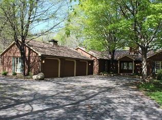 800 Woodlea Rd, Kankakee, IL 60901