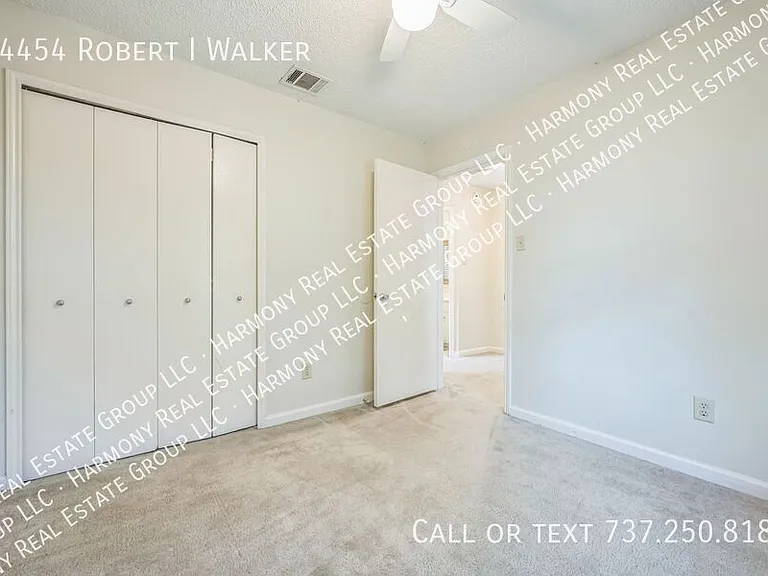 14454 Robert I Walker Blvd — Photo 17