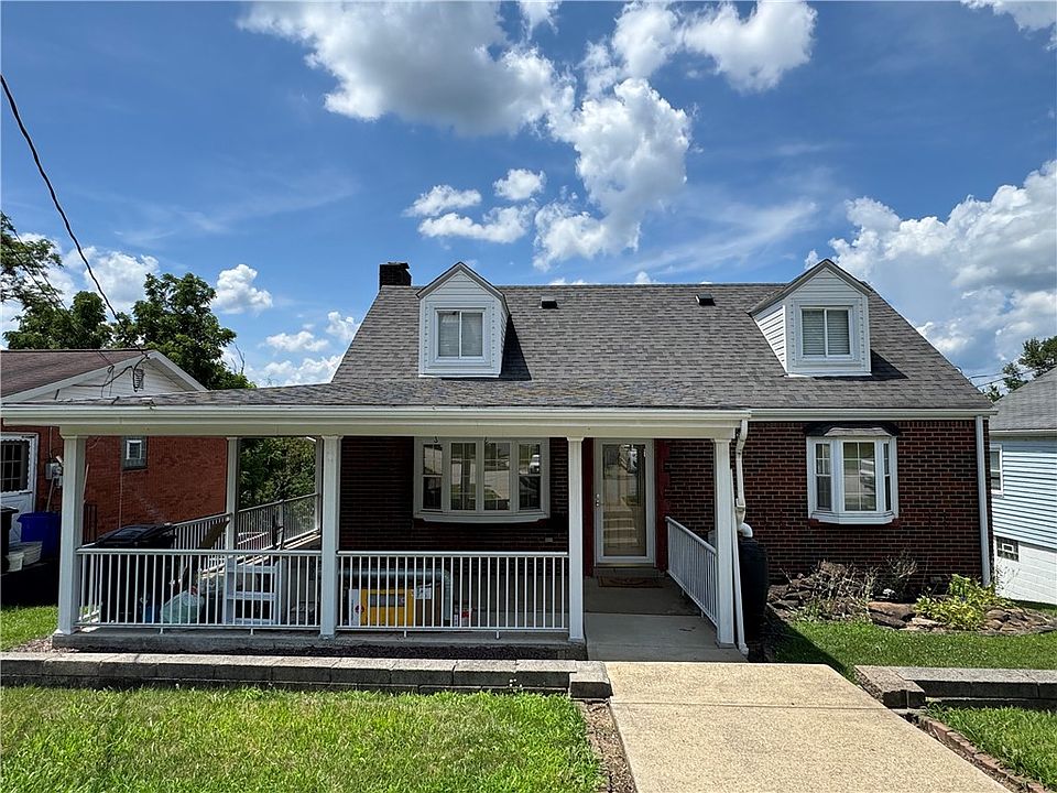 1st image of 1009 Alexander Ave