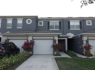3484 Victoria Pines Dr #153, Orlando, FL 32829
