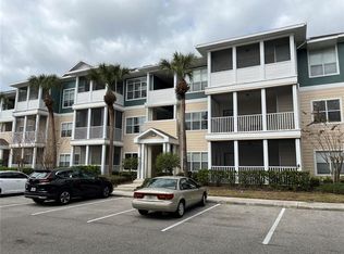 4802 51st St W APT 221, Bradenton, FL 34210