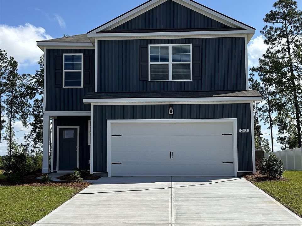 1st image of 242 Bald Cypress Way
