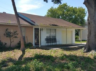 6802 Westend Ave, New Port Richey, FL 34655