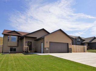 14046 Telluride St, Summerset, SD 57769