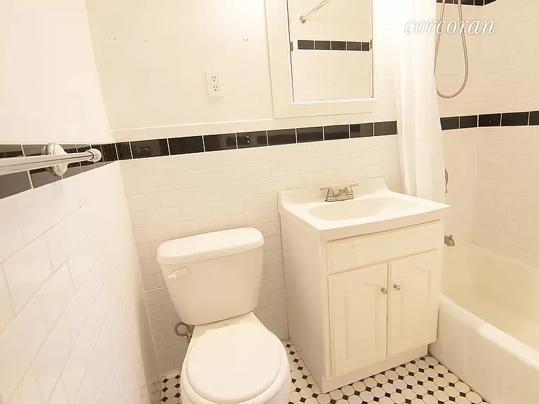 29 W 84th St #3A — Photo 5