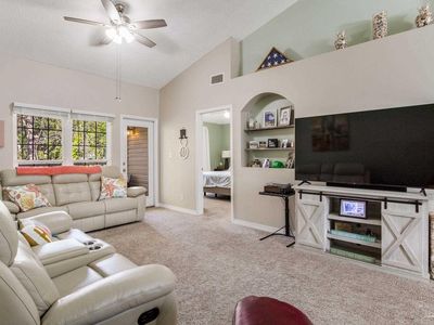 7101 Joy St APT C8, Pensacola, FL, 32504