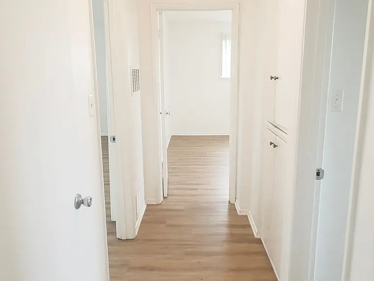 301 Avenida Del Mar — Photo 14