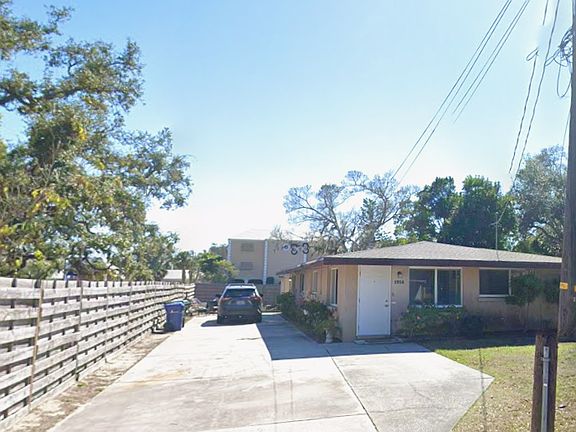 3rd image of 1914 Worrington St Unit B