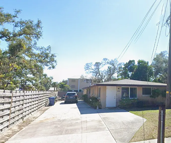1914 Worrington St #B — Photo 3
