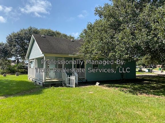 3rd image of 100 Amberwood Dr