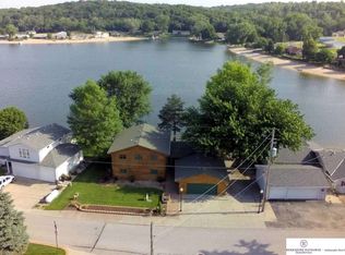 2804 Annabelle Dr, Bellevue, NE 68123