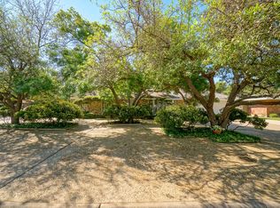 2301 Boyd Ave, Midland, TX 79705