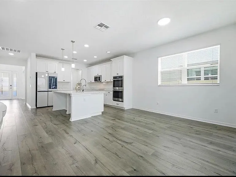 7792 Notched Pine Bnd — Photo 22