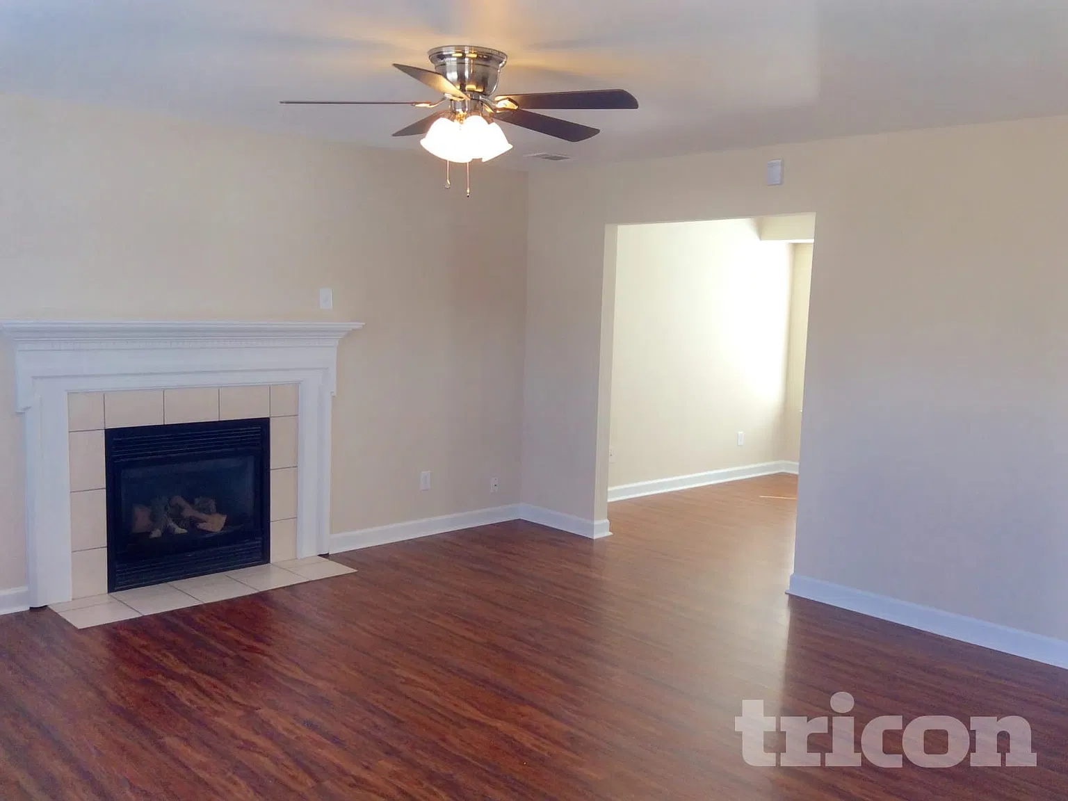 2619 Lookout Point Road Kannapolis NC — Photo 2