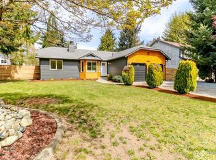 20503 123rd Street Ct E, Sumner, WA 98391