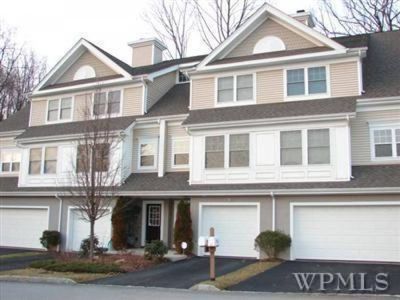 93 Hillcrest Ln, Peekskill, NY, 10566