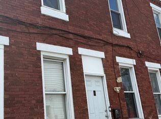 1228 W Venango St #2, Philadelphia, PA 19140