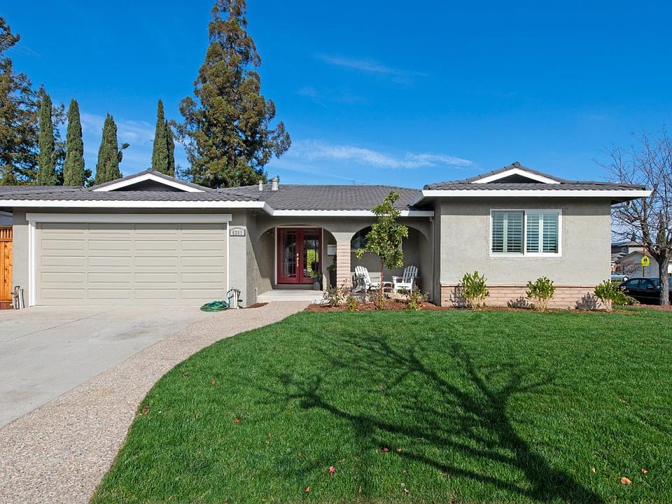 1st image of 6261 Desert Flame Dr