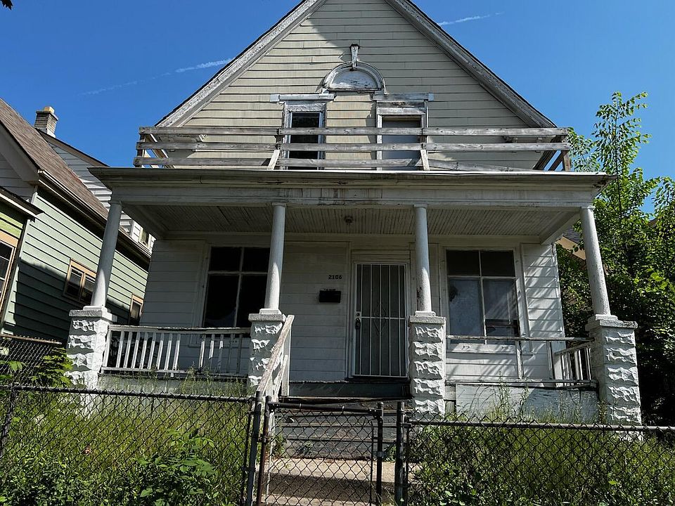 1st image of 2106 West Keefe AVENUE #2106A